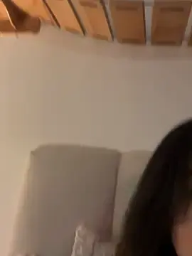 Stripchat Best live sex cam show of missani