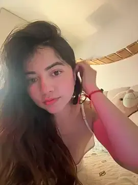 Stripchat Best live sex cam show of missani