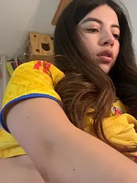 Stripchat Watch Live Sex Cams of missani