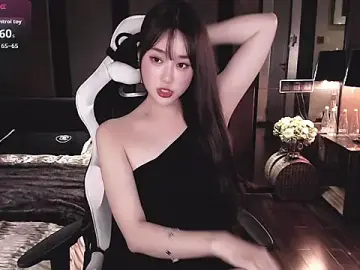 Stripchat Free Live Porn of Aurora_-77