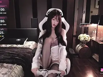 Stripchat Watch Live Sex Cams of Aurora_-77