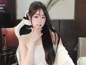 Stripchat Nude Webcam of Aurora_-77
