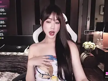 Stripchat Live Sex Cam of Aurora_-77