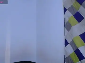 Stripchat Live Sex Cam of DaraSweet20