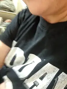 Stripchat Free Porn Cam of Off_the_Lesh