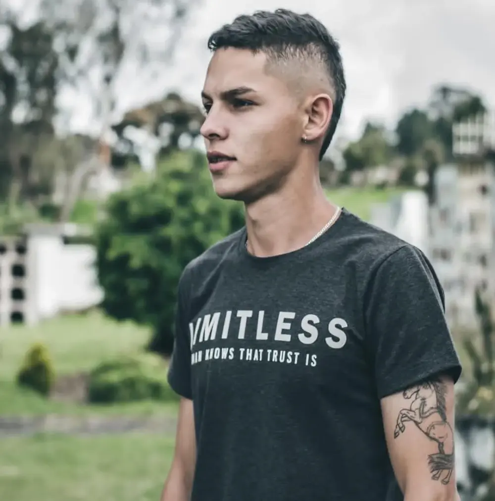 Thomas-Wil