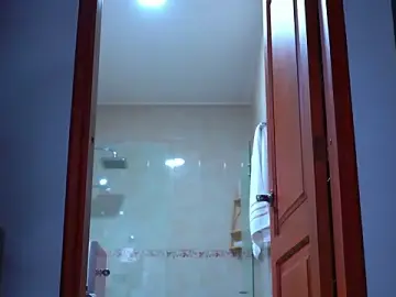 Stripchat Adult Video Chat of ambarEvans