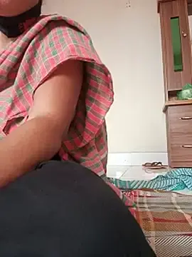 Stripchat Free Porn Cam of Neha-Roy