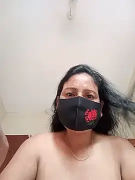 Stripchat Free Porn Cam of Neha-Roy