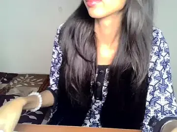 Stripchat Best live sex cam show of SIKSHA_SINGH