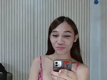 Stripchat Best Webcam of Urfucking_khloe1