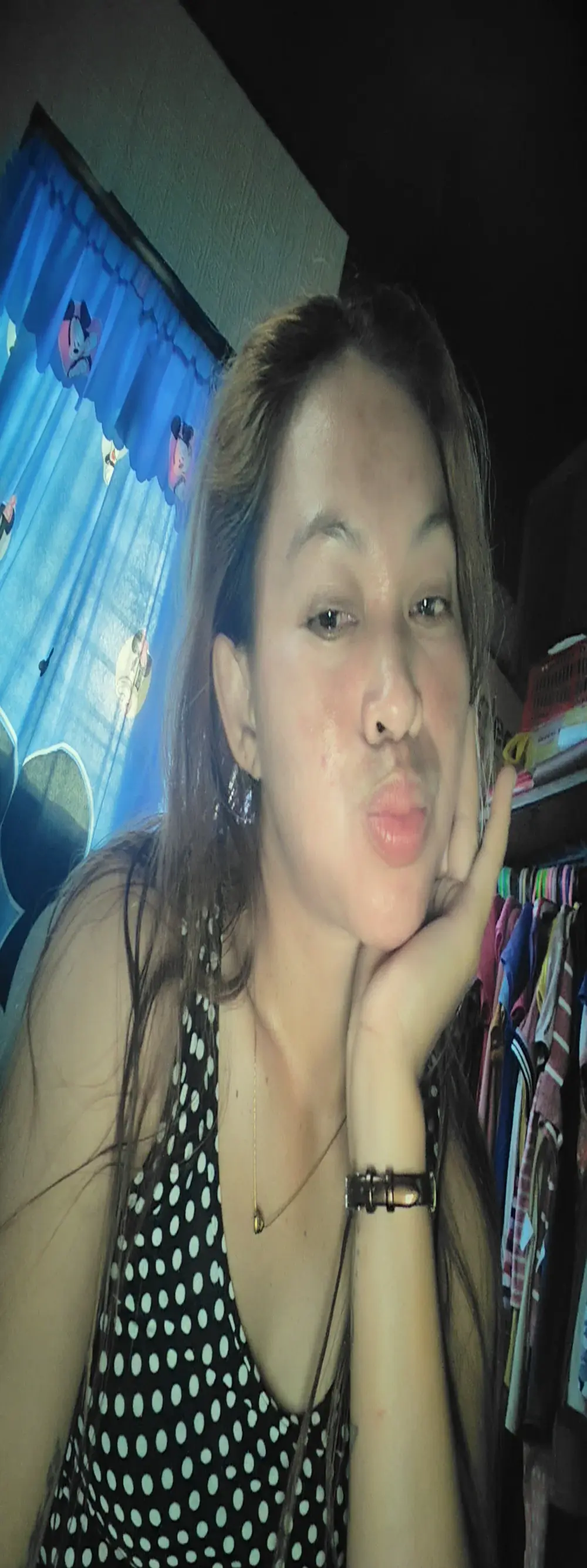 Your_shy_pinay
