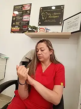 Stripchat Watch Live Sex Cams of _Dentist-Madisson_04