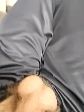 Stripchat Live Sex of Grig1982