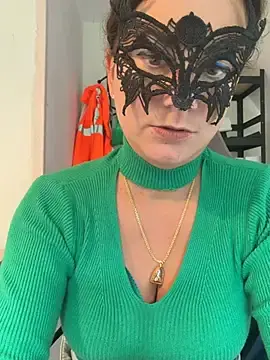 Stripchat Free Porn Cam of LoveSperm75
