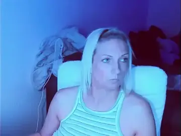 Stripchat Live Sex of SexyJulia21
