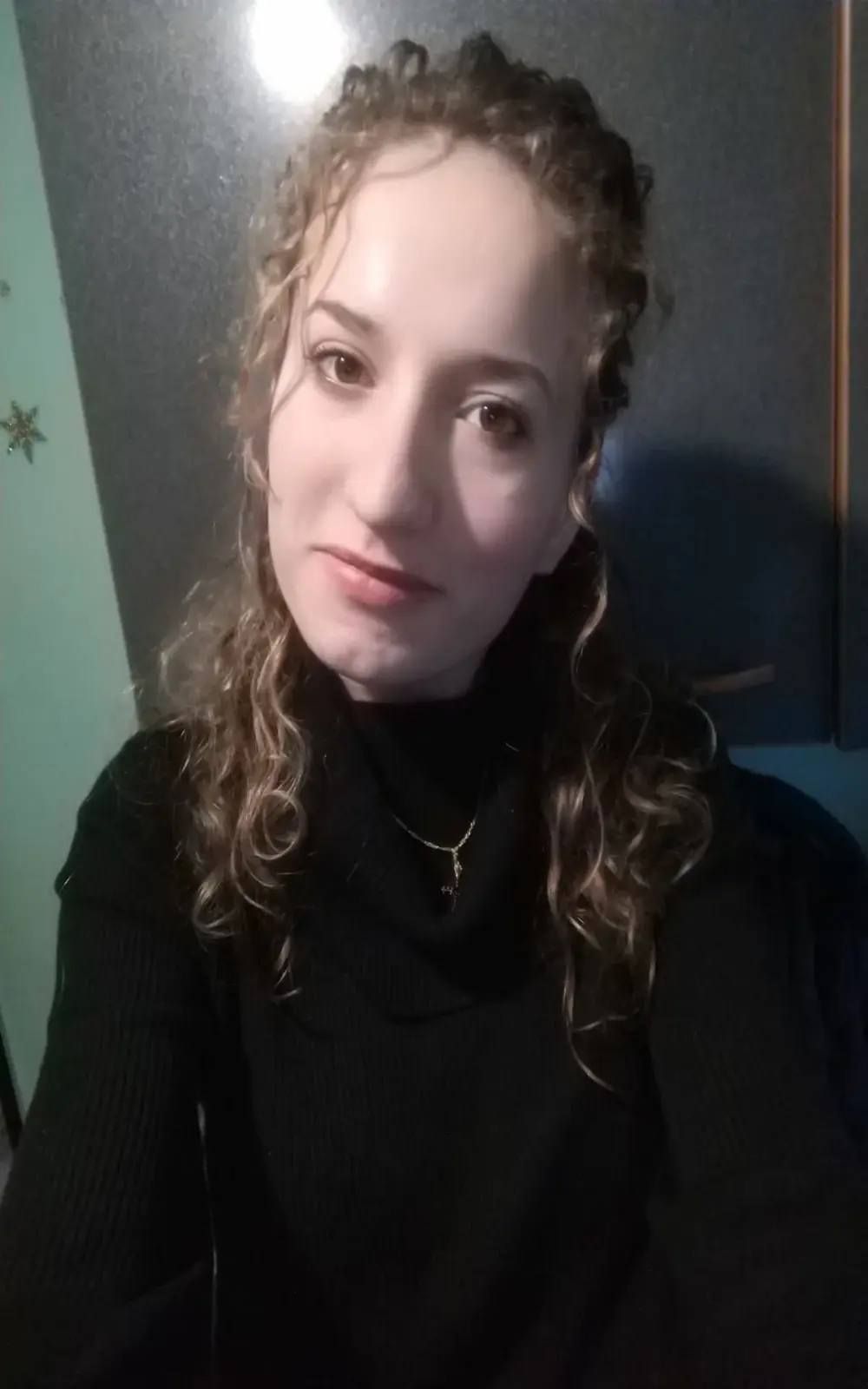 anal_simona