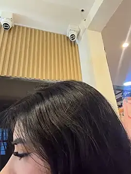 Stripchat Sex Cam of clarachanelricek