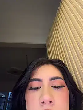 Stripchat Best live sex cam show of clarachanelricek