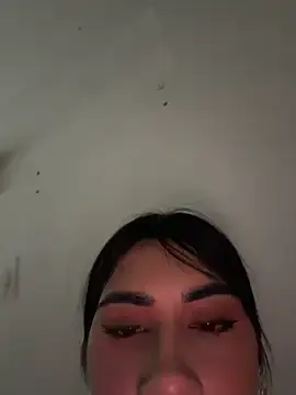 Stripchat Free Live Porn of clarachanelricek