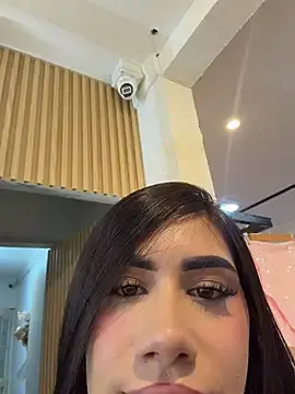 Stripchat Best live sex cam show of clarachanelricek