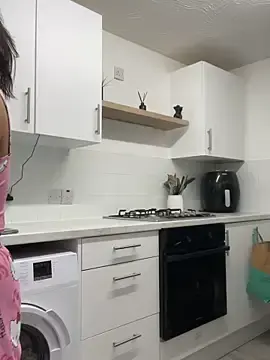 Stripchat Adult Webcam of magical_mia