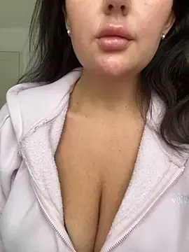 Stripchat Private Sex Chat of magical_mia