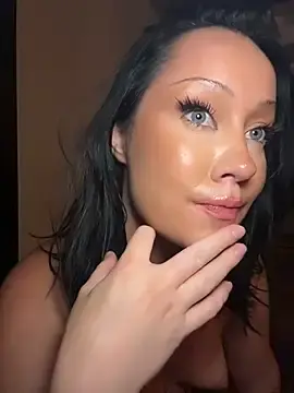 Stripchat Watch Live Sex Cams of BlackLotos