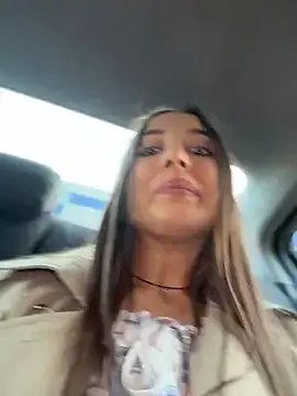 Stripchat Live Sex of ICrazyOneIRL