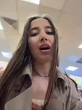 Stripchat Free Live Porn of ICrazyOneIRL