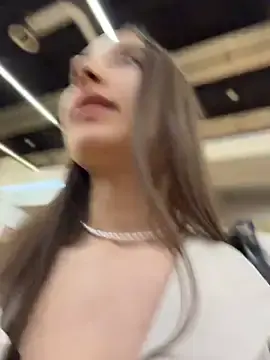 Stripchat Live Sex of ICrazyOneIRL