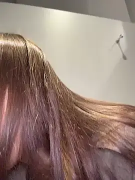Stripchat Private Sex Chat of ICrazyOneIRL