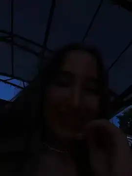 Stripchat Live Porn of ICrazyOneIRL