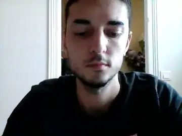 Stripchat Best live sex cam show of Mikl360