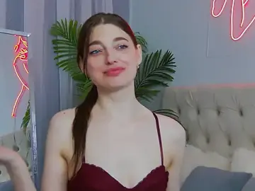 Stripchat Private Sex Chat of NicoleRosss