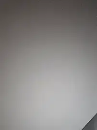 Stripchat Live Sex of PearlSexxy69