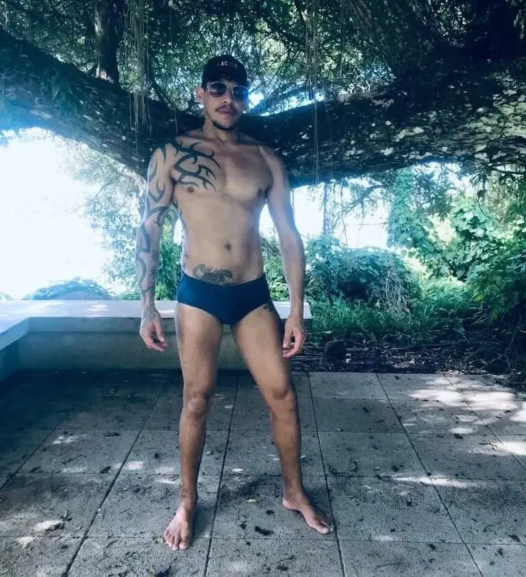 Tatuadomoreno23cm