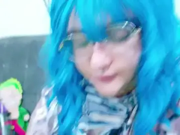Stripchat Watch Live Sex Cams of XxGreenGoodxX