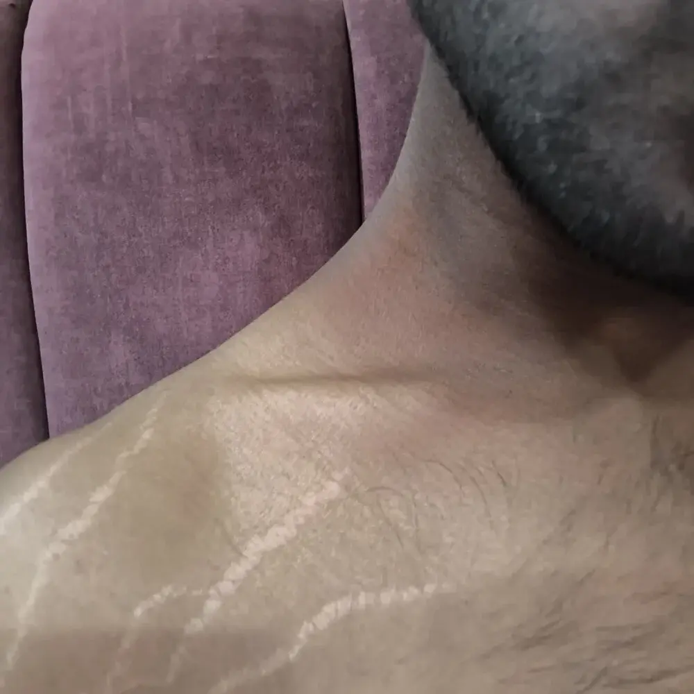 bigDick_Guyy
