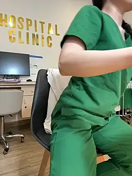 Stripchat Best Webcam of secretly_masturbating
