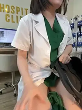 Stripchat Live Sex of secretly_masturbating
