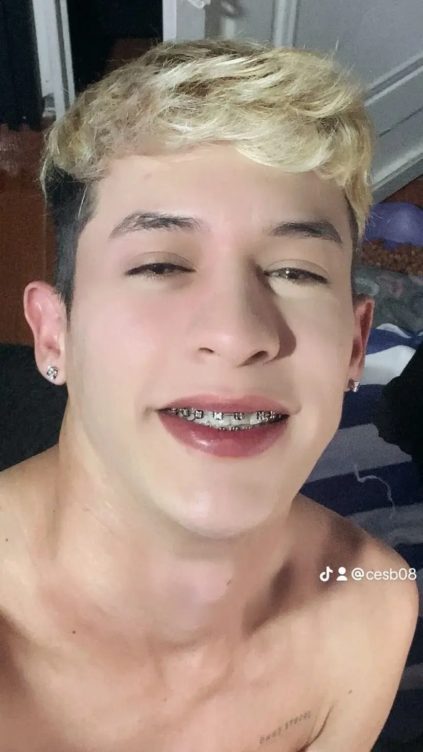 Leonardo-bigcock