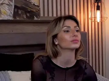 Stripchat Adult Webcams of SofiaLace