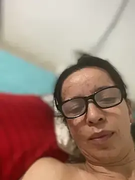 Stripchat Free Porn Cam of Soy_Camila8