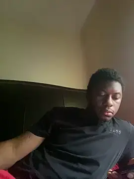 Stripchat Watch Live Sex Cams of ThickDic28