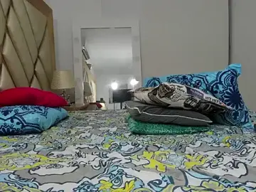 Stripchat Private Sex Chat of briana_wonder69xxx