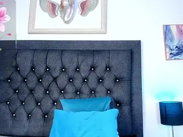 Stripchat Watch Live Sex Cams of cotton_07