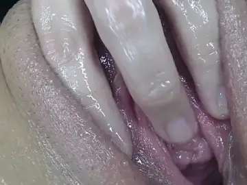 Stripchat Watch Live Sex Cams of fisting_room