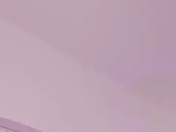 Stripchat Watch Live Sex Cams of hannah_jet