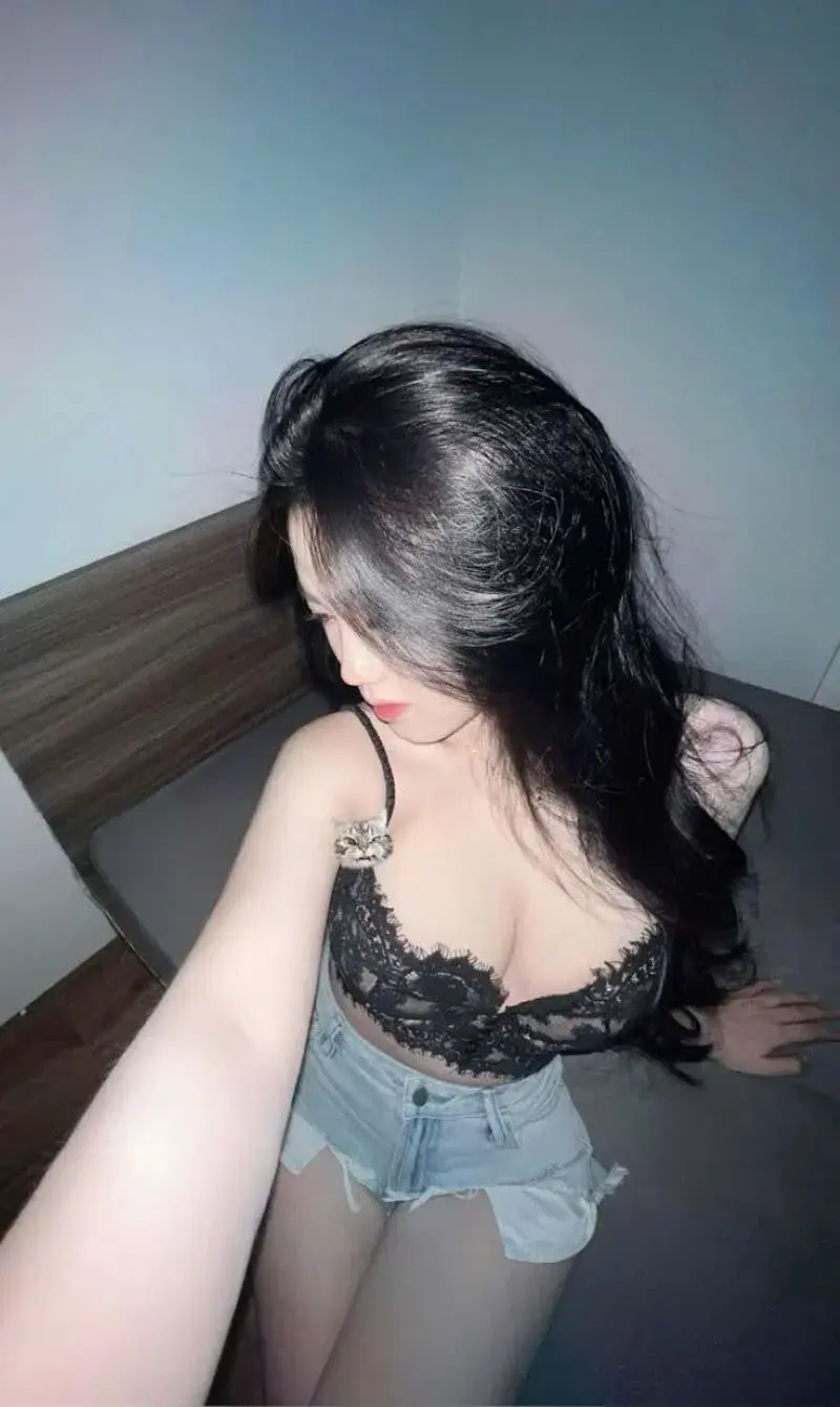 lucienguyen